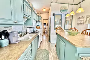 430 Post Rd, Wells, ME 04090 - Photo 19