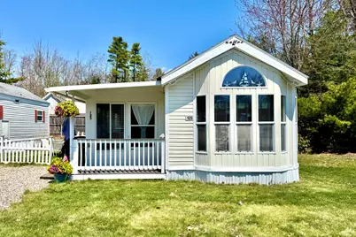 430 Post Road #125, Wells, ME 04090 - Photo 1