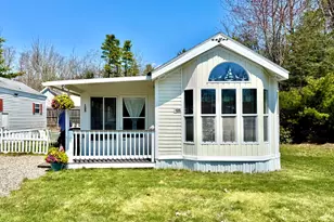 430 Post Rd, Wells, ME 04090 - Photo 1