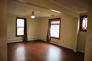 101 Marston St W, Jackman, ME 04945 - Photo 3
