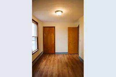 101 Marston Street W, Jackman, ME 04945 - Photo 17