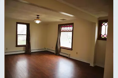 101 Marston Street W, Jackman, ME 04945 - Photo 9