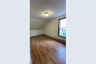 101 Marston Street W, Jackman, ME 04945 - Photo 15