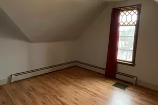 101 Marston St W, Jackman, ME 04945 - Photo 15