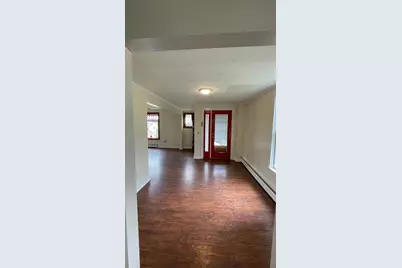 101 Marston Street W, Jackman, ME 04945 - Photo 7