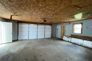 101 Marston St W, Jackman, ME 04945 - Photo 17