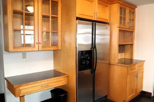 101 Marston St W, Jackman, ME 04945 - Photo 9