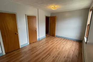 101 Marston St W, Jackman, ME 04945 - Photo 5
