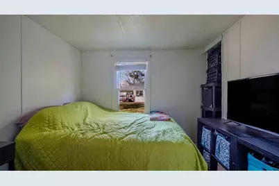40 Gerard Street, Sanford, ME 04073 - Photo 11