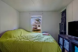 40 Gerard St, Sanford, ME 04073 - Photo 11