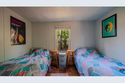40 Gerard Street, Sanford, ME 04073 - Photo 13