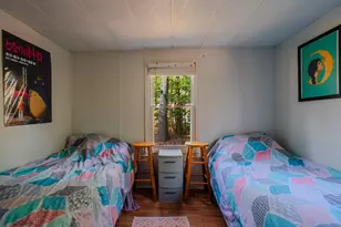40 Gerard St, Sanford, ME 04073 - Photo 13