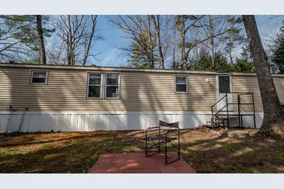 40 Gerard Street, Sanford, ME 04073 - Photo 3
