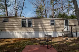40 Gerard St, Sanford, ME 04073 - Photo 3