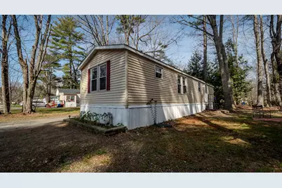 40 Gerard Street, Sanford, ME 04073 - Photo 5