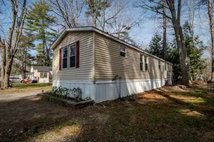 40 Gerard St, Sanford, ME 04073 - Photo 5