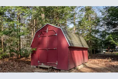 40 Gerard Street, Sanford, ME 04073 - Photo 15