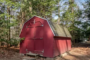 40 Gerard St, Sanford, ME 04073 - Photo 15