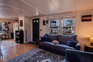 40 Gerard St, Sanford, ME 04073 - Photo 7