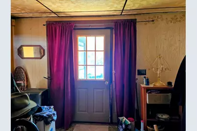 705 Plains Road, Mount Vernon, ME 04352 - Photo 17