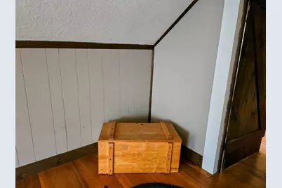 705 Plains Road, Mount Vernon, ME 04352 - Photo 15