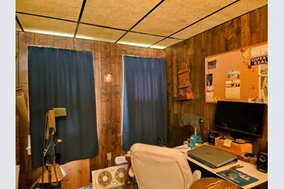 705 Plains Road, Mount Vernon, ME 04352 - Photo 29