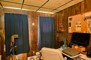 705 Plains Rd, Mount Vernon, ME 04352 - Photo 29
