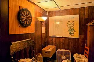 705 Plains Rd, Mount Vernon, ME 04352 - Photo 25