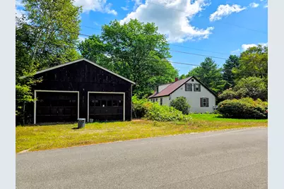 705 Plains Road, Mount Vernon, ME 04352 - Photo 3