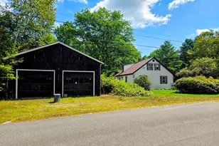 705 Plains Rd, Mount Vernon, ME 04352 - Photo 3