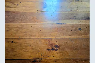 705 Plains Road, Mount Vernon, ME 04352 - Photo 13