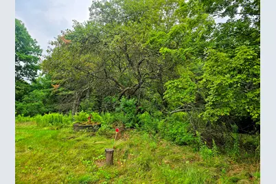 705 Plains Road, Mount Vernon, ME 04352 - Photo 9
