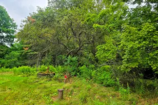 705 Plains Rd, Mount Vernon, ME 04352 - Photo 9