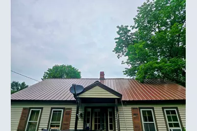 705 Plains Road, Mount Vernon, ME 04352 - Photo 5