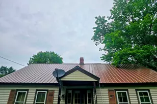 705 Plains Rd, Mount Vernon, ME 04352 - Photo 5