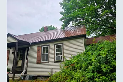 705 Plains Road, Mount Vernon, ME 04352 - Photo 7