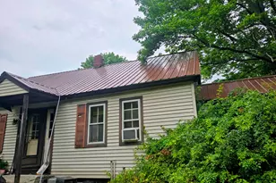 705 Plains Rd, Mount Vernon, ME 04352 - Photo 7
