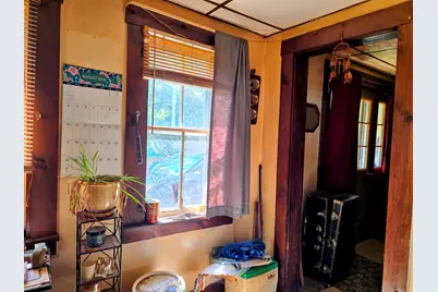 705 Plains Road, Mount Vernon, ME 04352 - Photo 19