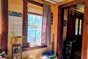705 Plains Rd, Mount Vernon, ME 04352 - Photo 19