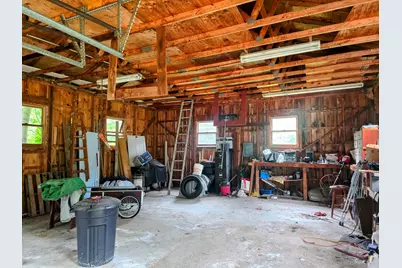705 Plains Road, Mount Vernon, ME 04352 - Photo 23