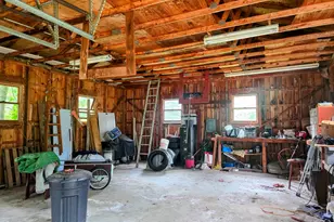 705 Plains Rd, Mount Vernon, ME 04352 - Photo 23