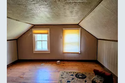 705 Plains Road, Mount Vernon, ME 04352 - Photo 21