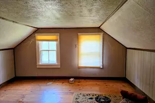 705 Plains Rd, Mount Vernon, ME 04352 - Photo 21