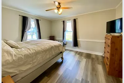 583 Ossipee Trail, Porter, ME 04068 - Photo 23
