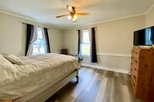 583 Ossipee Trail, Porter, ME 04068 - Photo 23