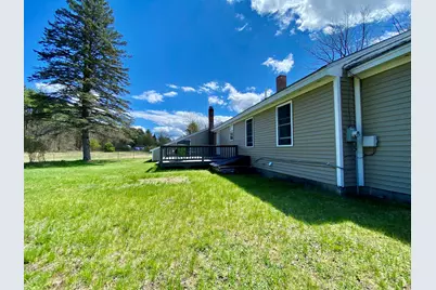 583 Ossipee Trail, Porter, ME 04068 - Photo 7