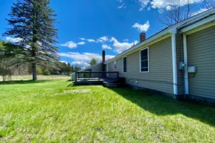 583 Ossipee Trail, Porter, ME 04068 - Photo 7