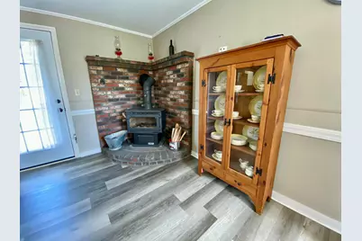 583 Ossipee Trail, Porter, ME 04068 - Photo 17