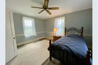 583 Ossipee Trail, Porter, ME 04068 - Photo 25