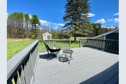 583 Ossipee Trail, Porter, ME 04068 - Photo 19